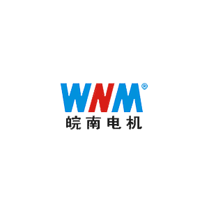 無錫市惠澤通用機械有限公司